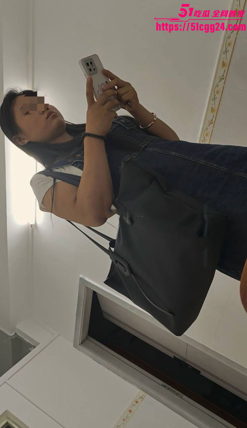 被老婆告强奸10