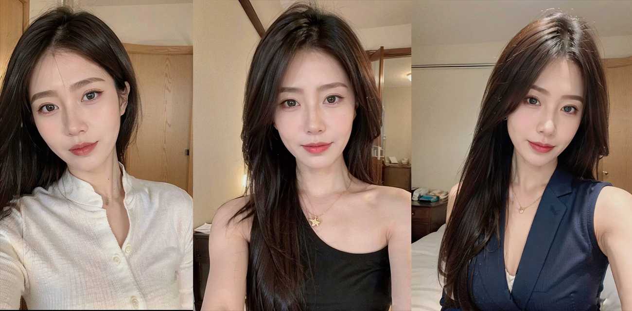 泡良大神 狮子座 调教极品少妇 双手束缚震动棒狂震骚穴强制高潮 大屌猛干口爆满嘴浓精！