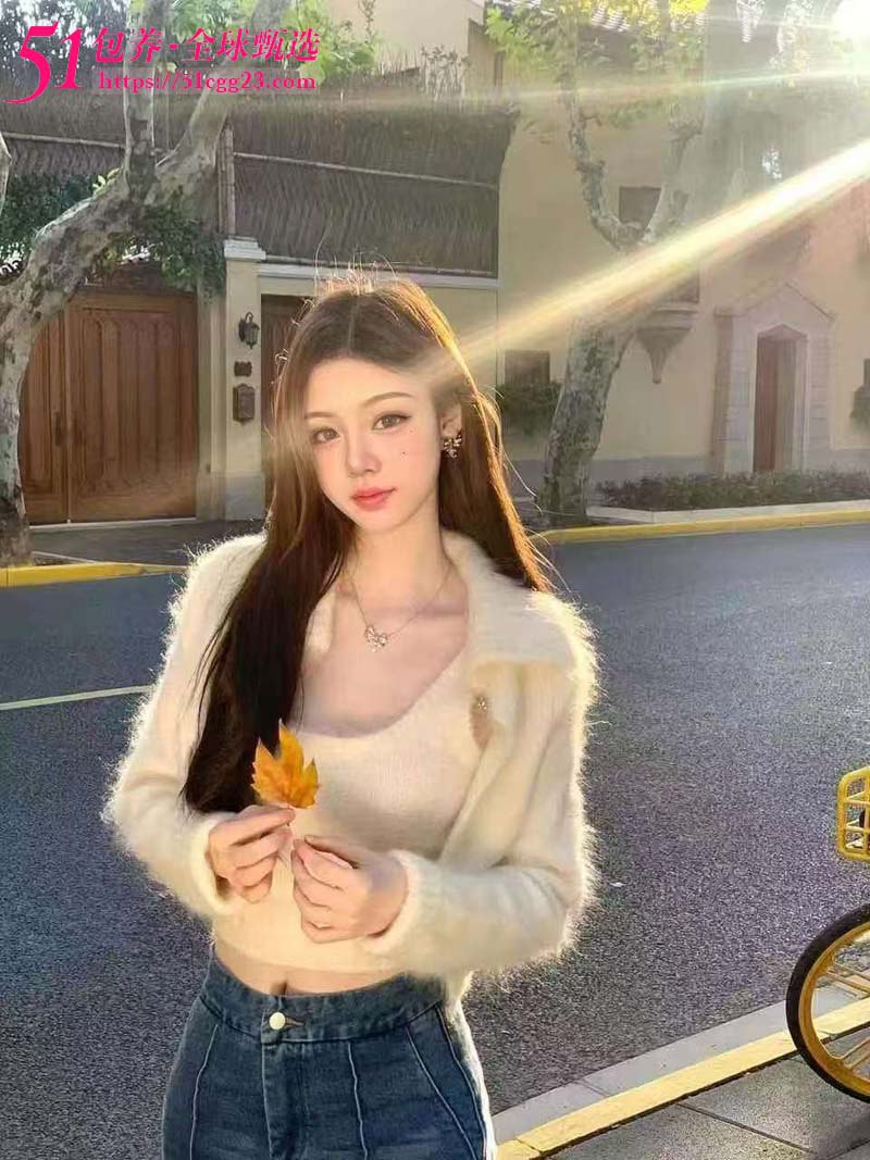 photo20260110192009