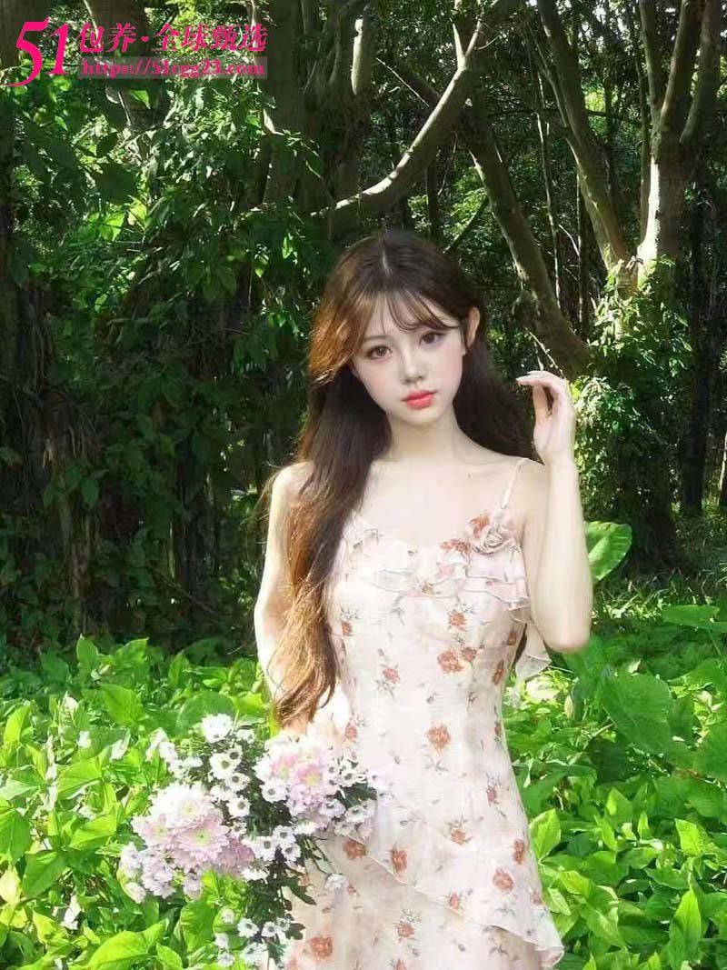 51包养 高端外围 | W1SJZ11102 石家庄顶级颜值美妆达人 活好事少 情商高 配合度高 质量保真 假一罚十