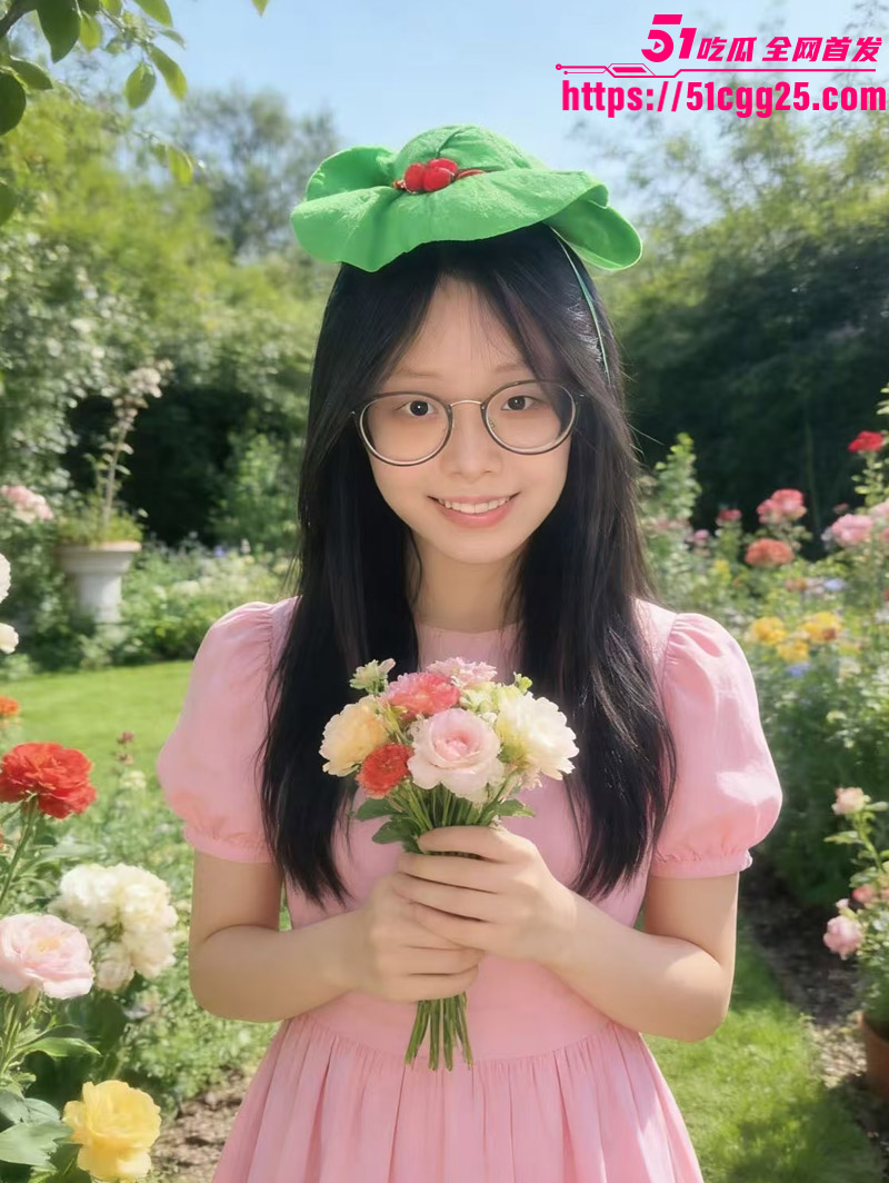 福建反差少女汪瑞丽2