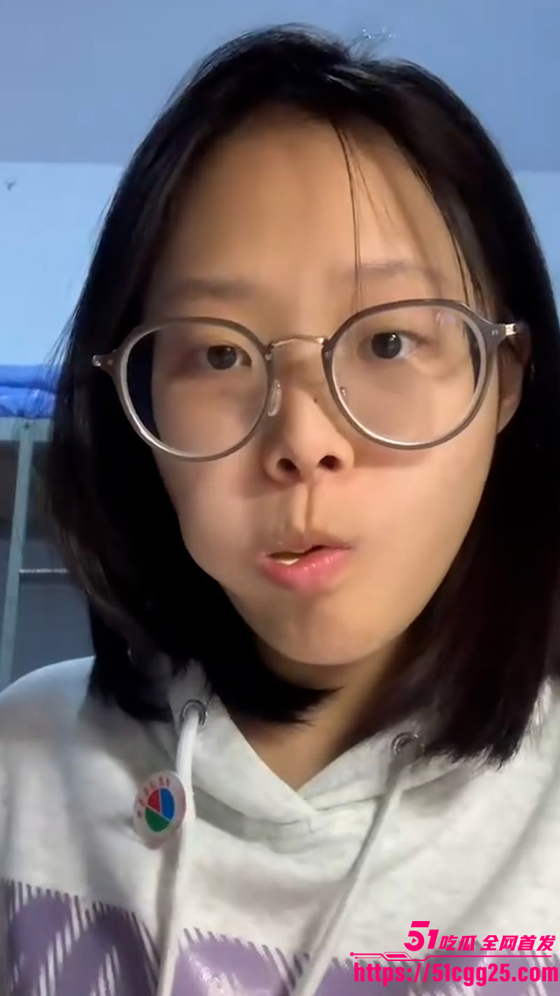 福建反差少女汪瑞丽3