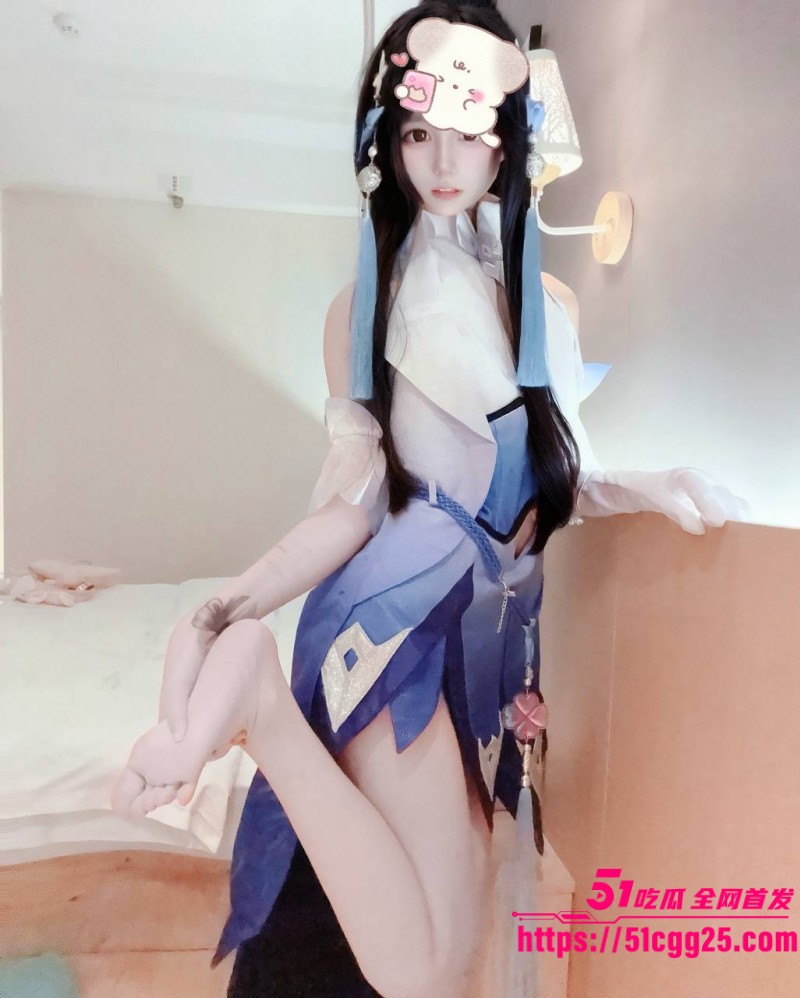 极品白虎萝莉小雯宝宝 1
