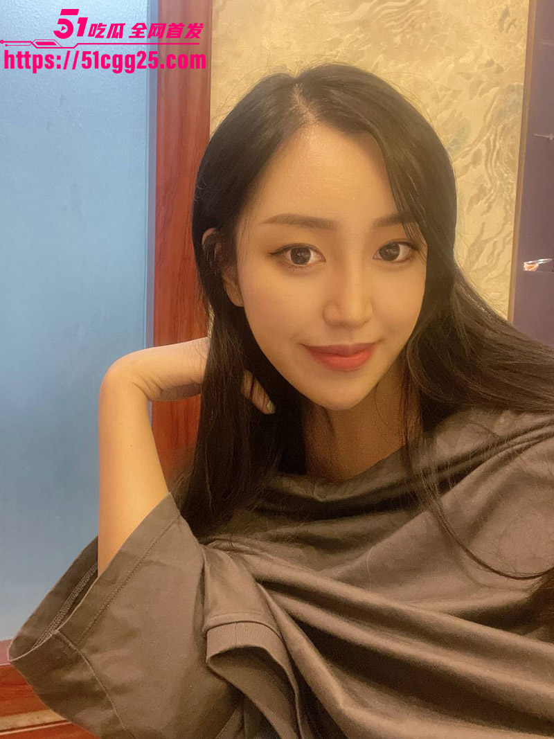 东北气质御姐李丽2