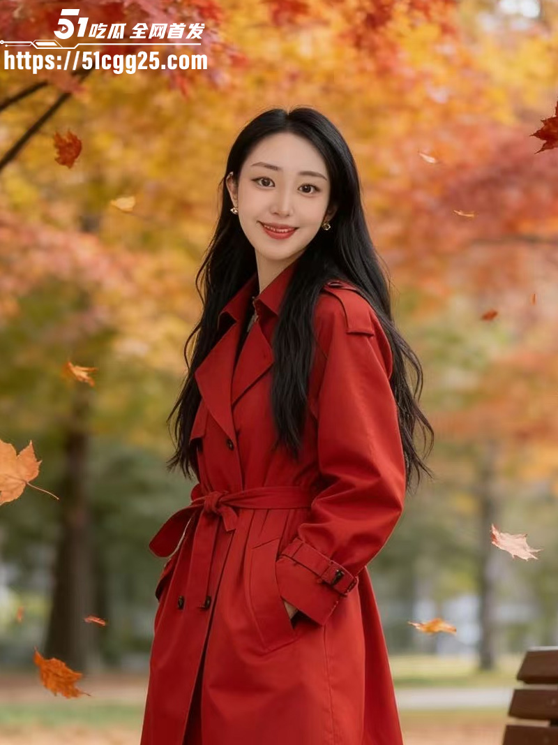 东北气质御姐李丽3