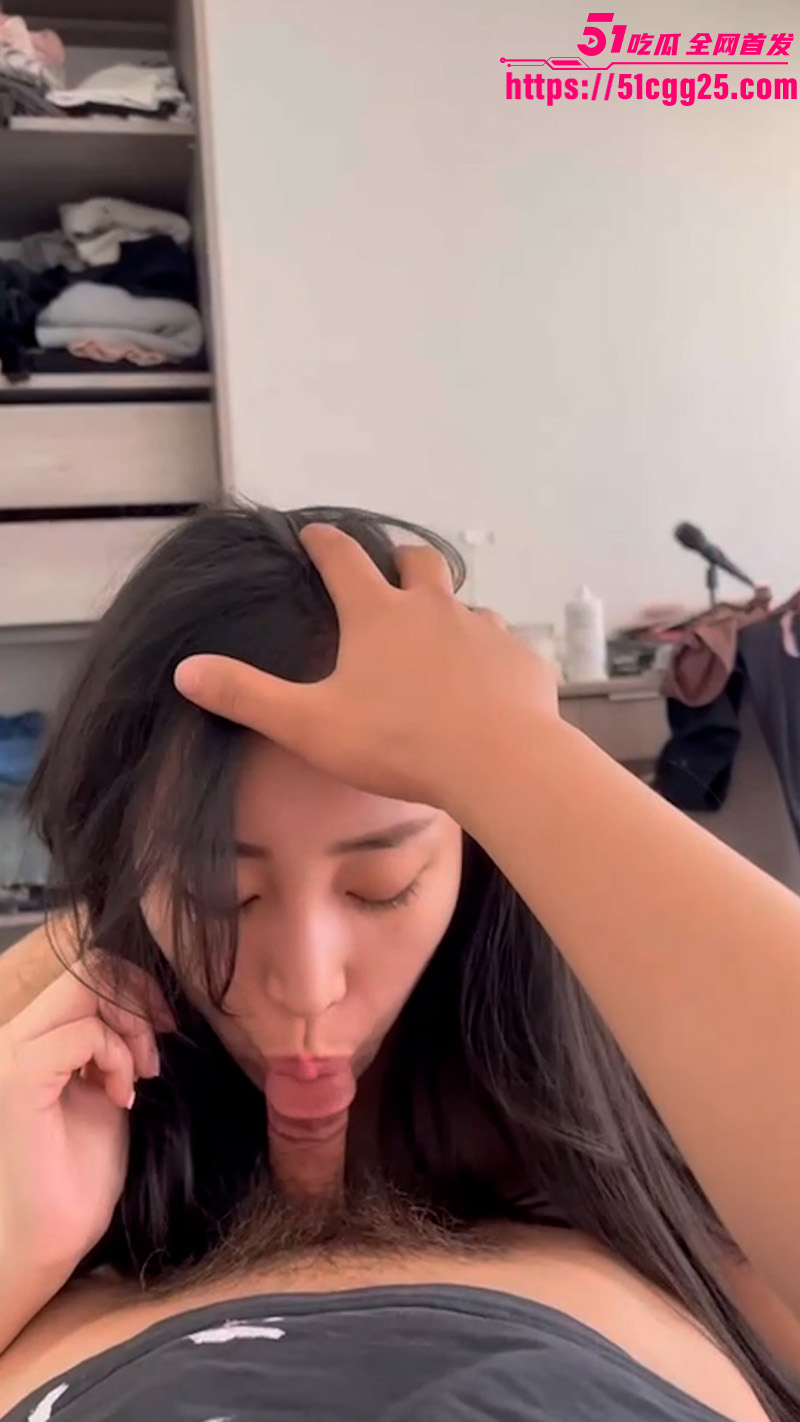 东北气质御姐李丽4