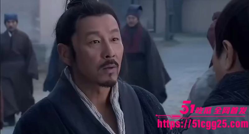 抖音爆火神梗 刘季一万钱 热辣混剪PMV 动感音乐中巨乳翘臀狂扭 欲火高涨看得鸡吧直跳 视觉听觉双重刺激！