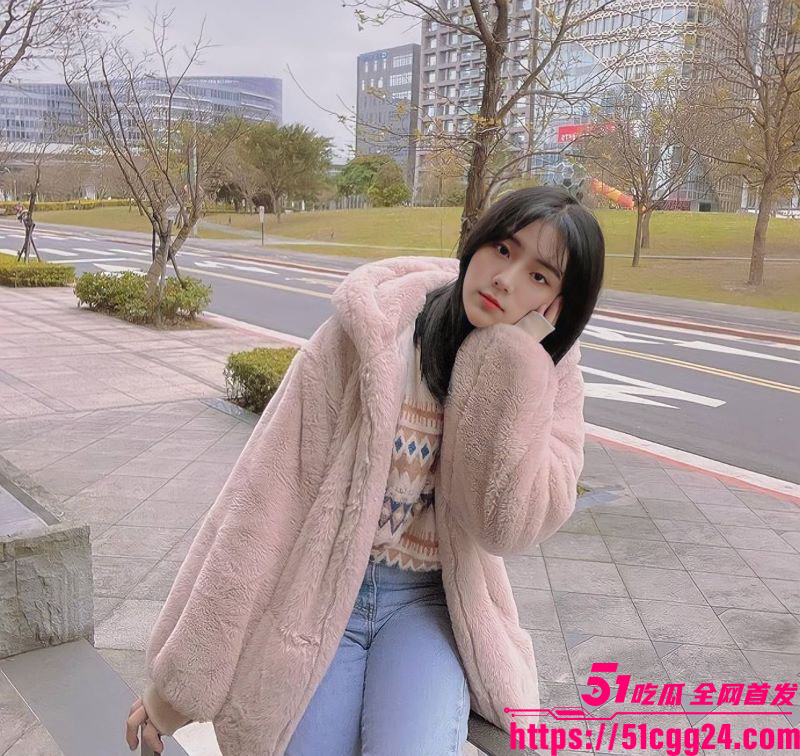 山东校花美女黄薇薇给男友拍自慰视频曝光 2