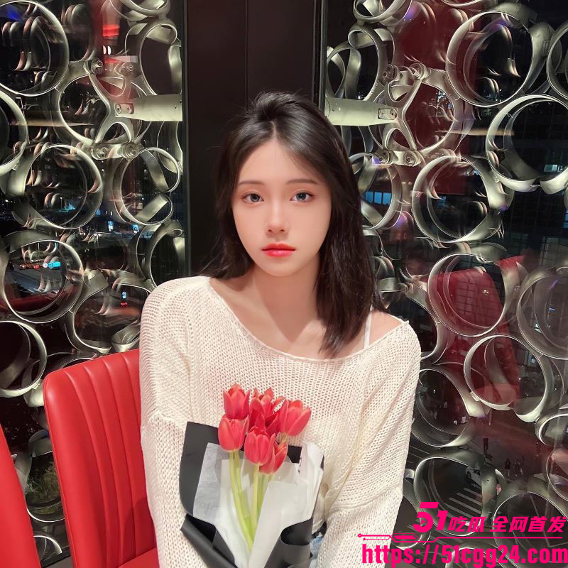 山东校花美女黄薇薇给男友拍自慰视频曝光 3