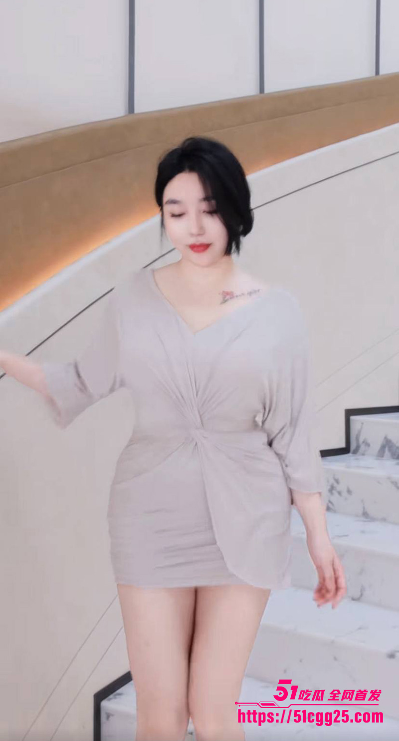 荣宣的夏夜