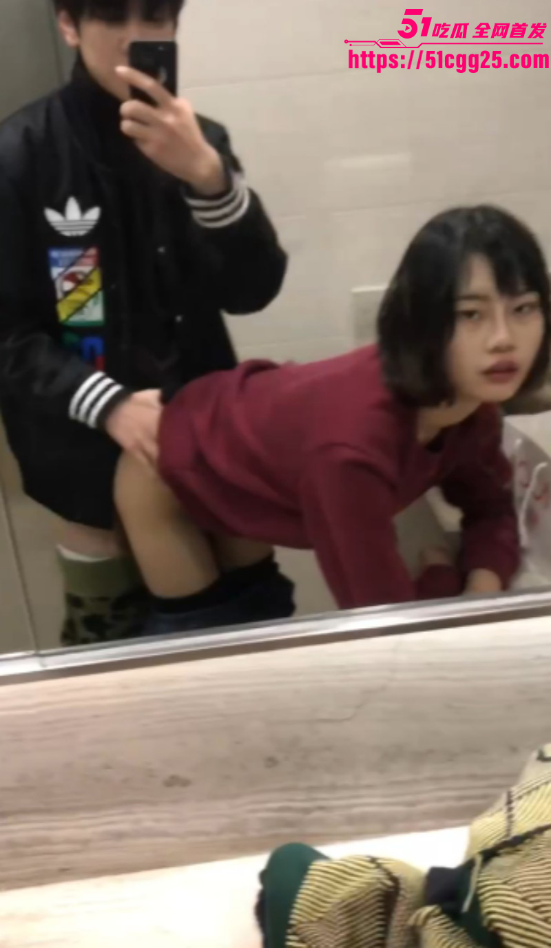 每日大赛情侣自拍大赛02