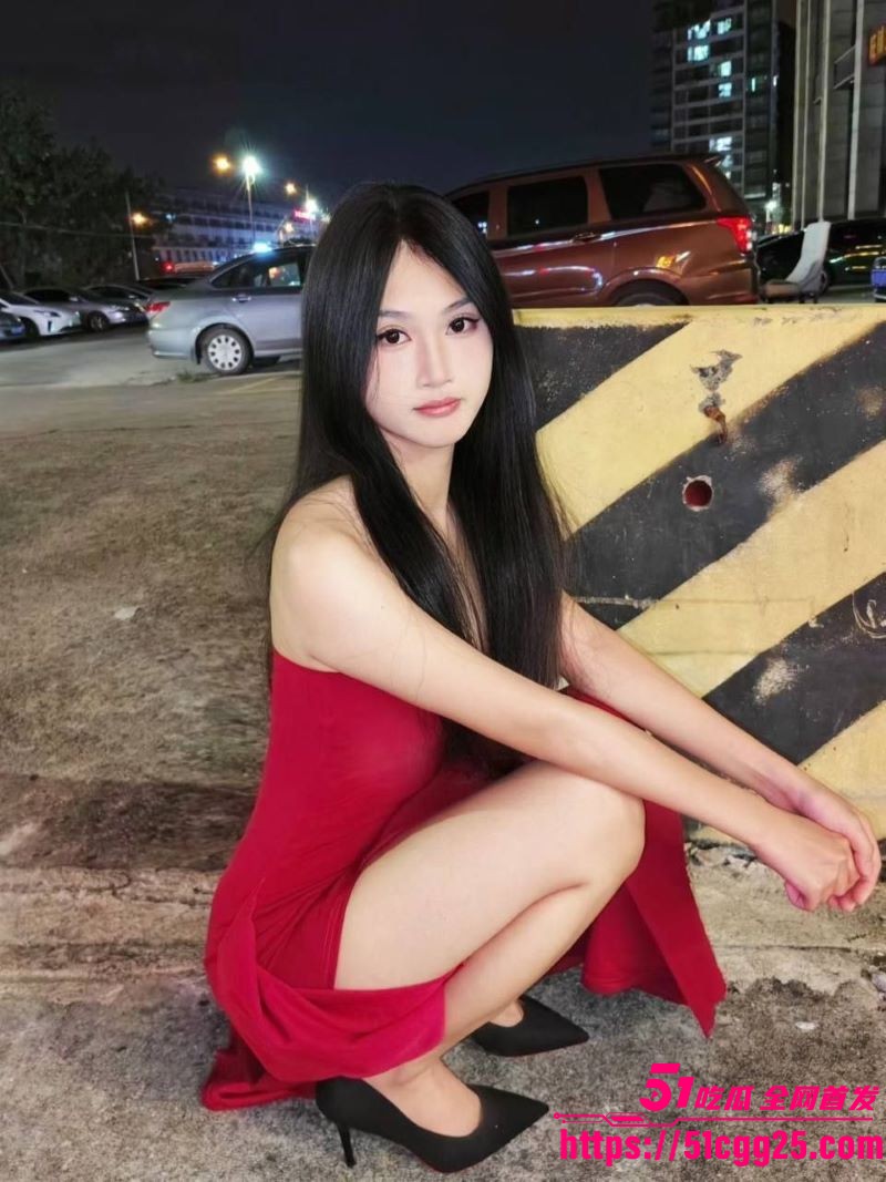 深圳高颜值大学生 张悦琳 分手后与男友激战 露脸深喉口交眼神勾魂 嫩穴紧裹肉棒 啪啪声响彻房间！