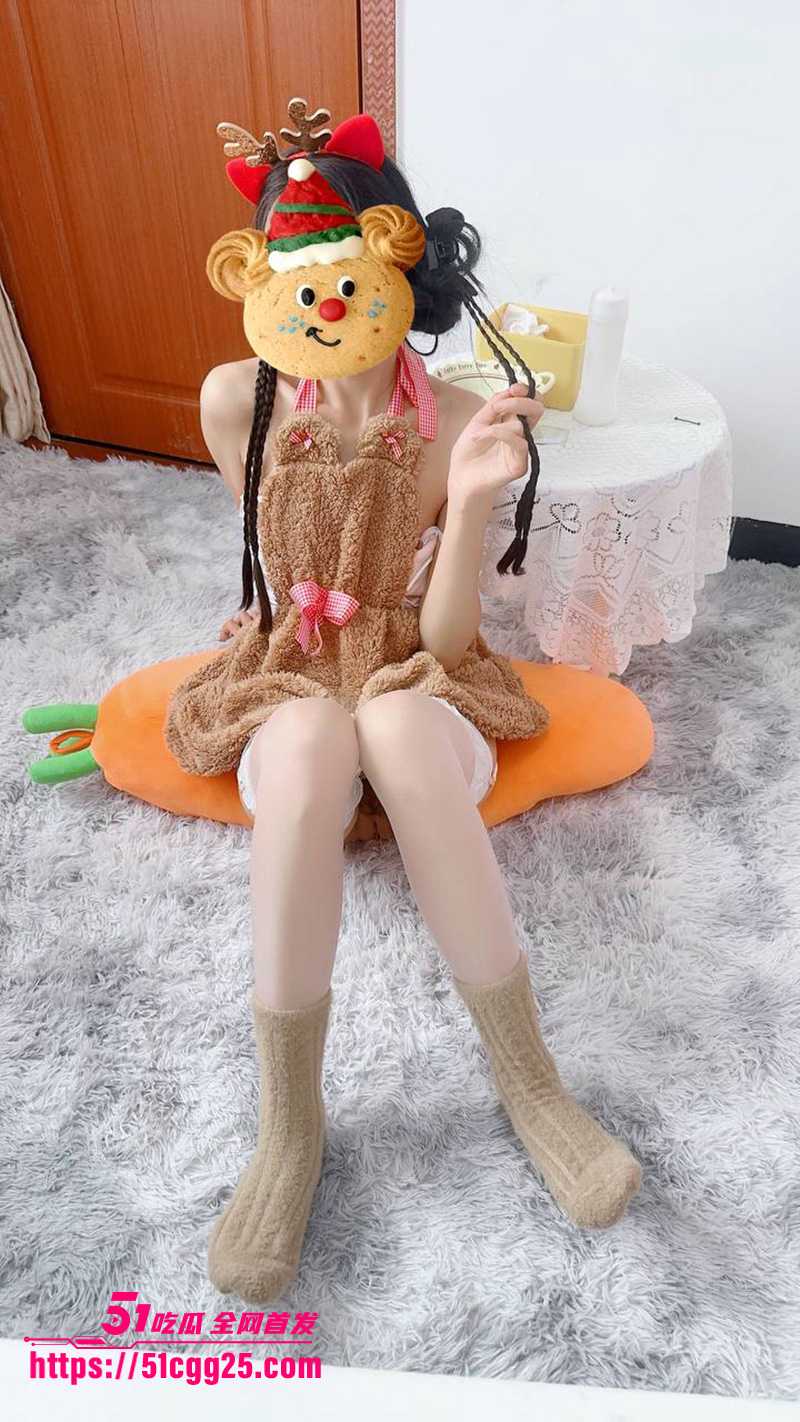 小姨子的秘密