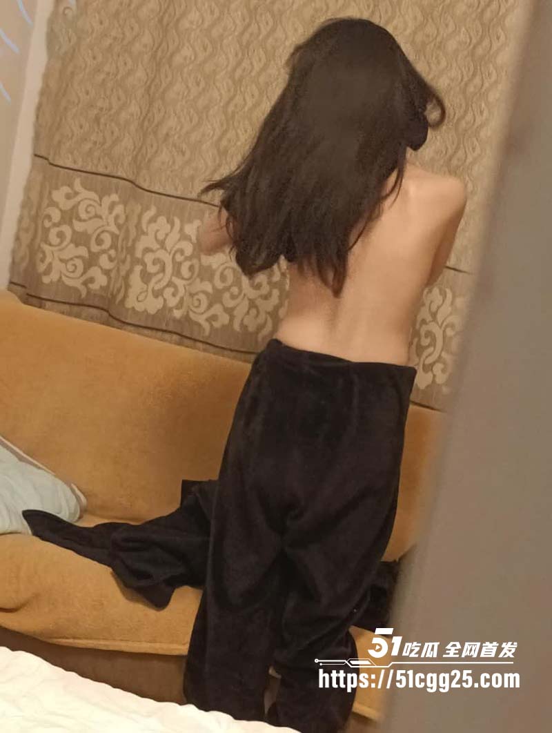 高中妹妹会撒娇2