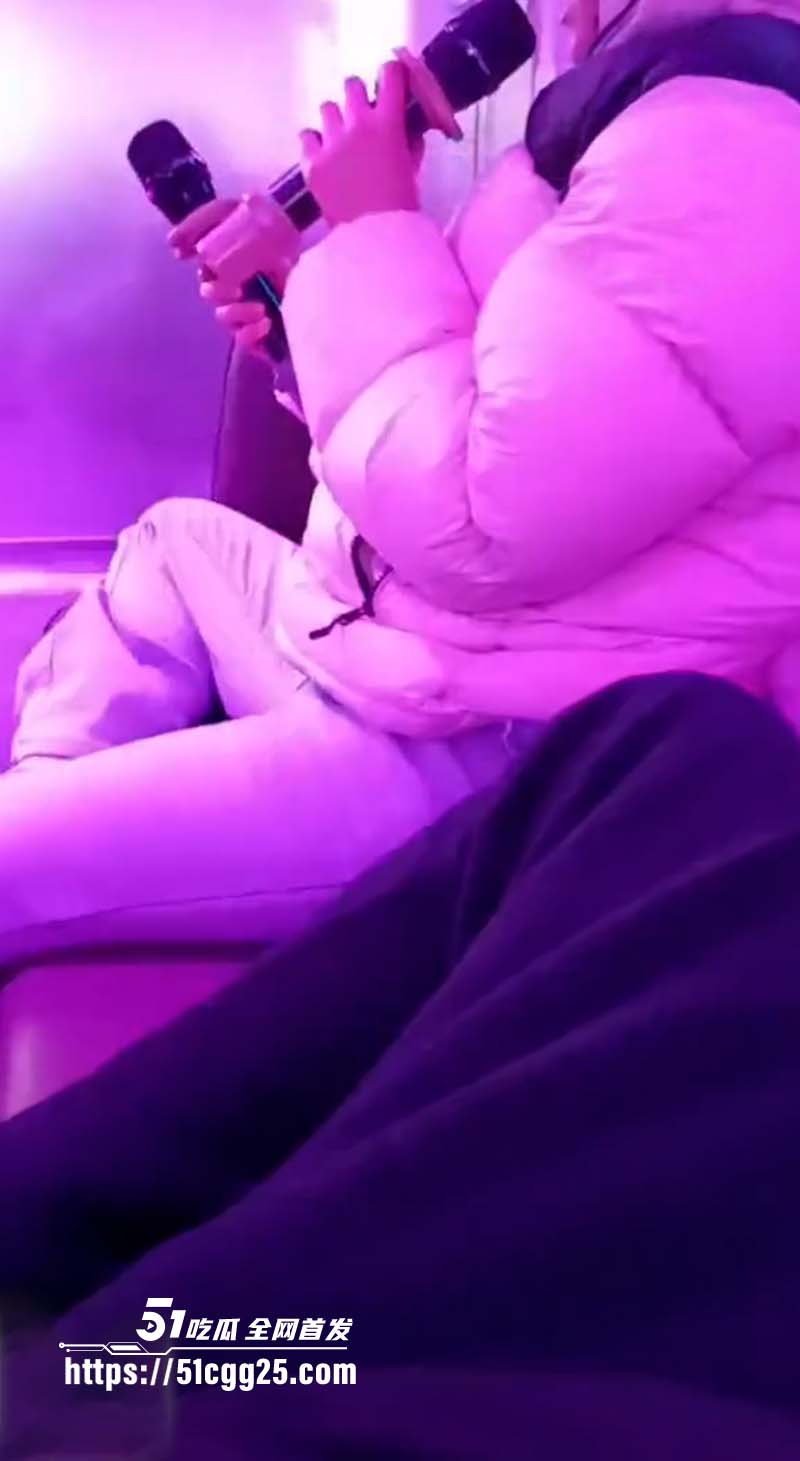 高中妹妹会撒娇3