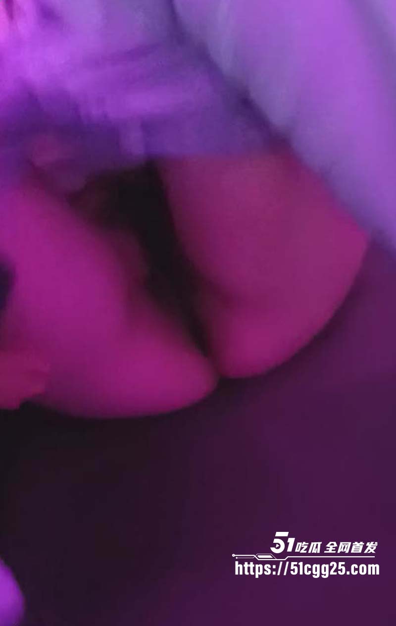 高中妹妹会撒娇7