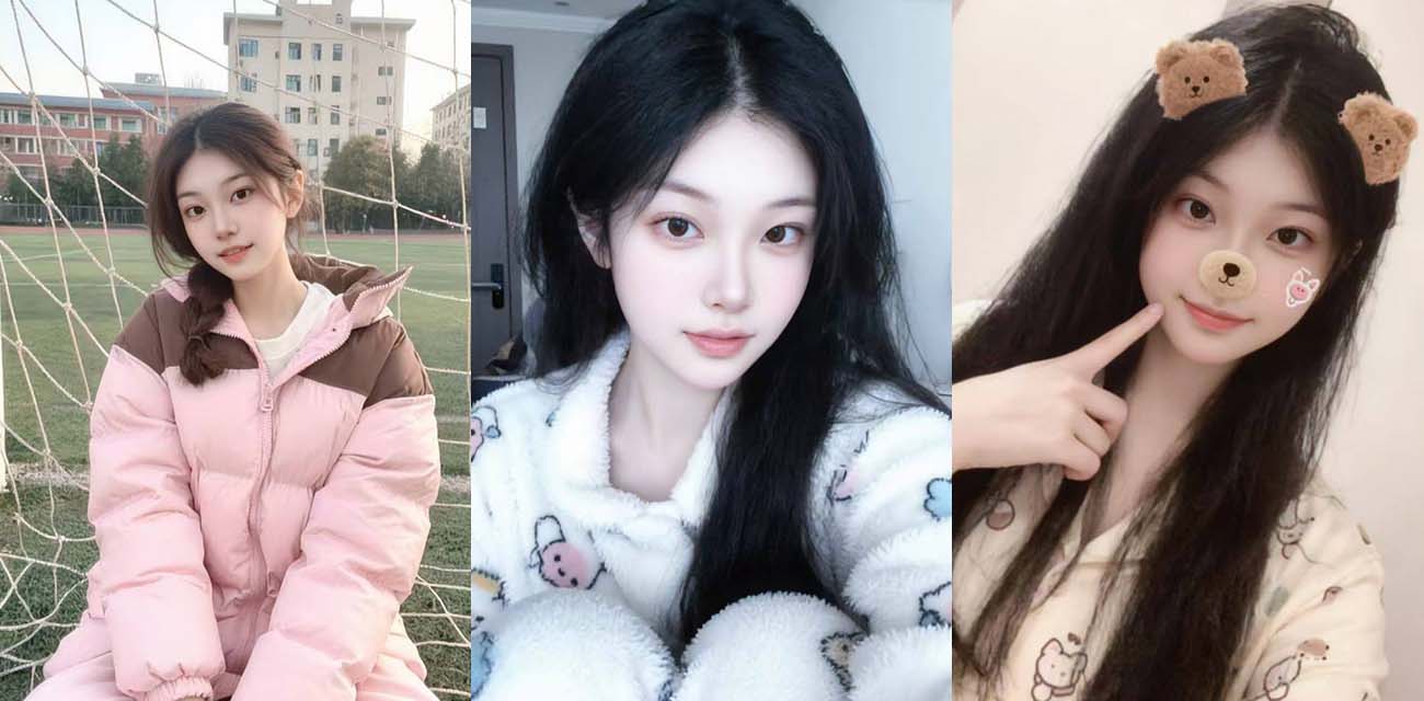 海角大神高中妹妹会撒娇 趁老爸和骚货后妈离开 欲火难耐和老妹在KTV里边唱边干