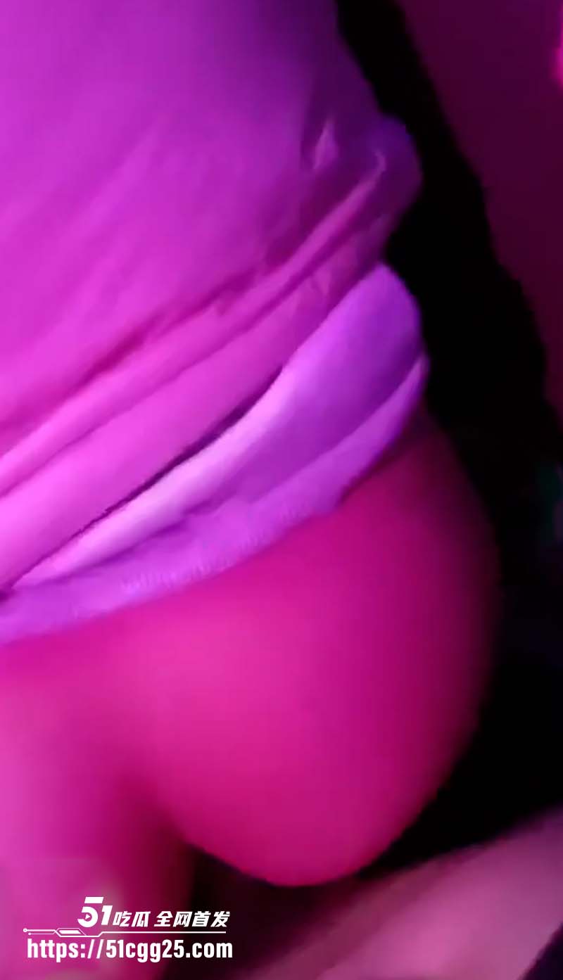 高中妹妹会撒娇6