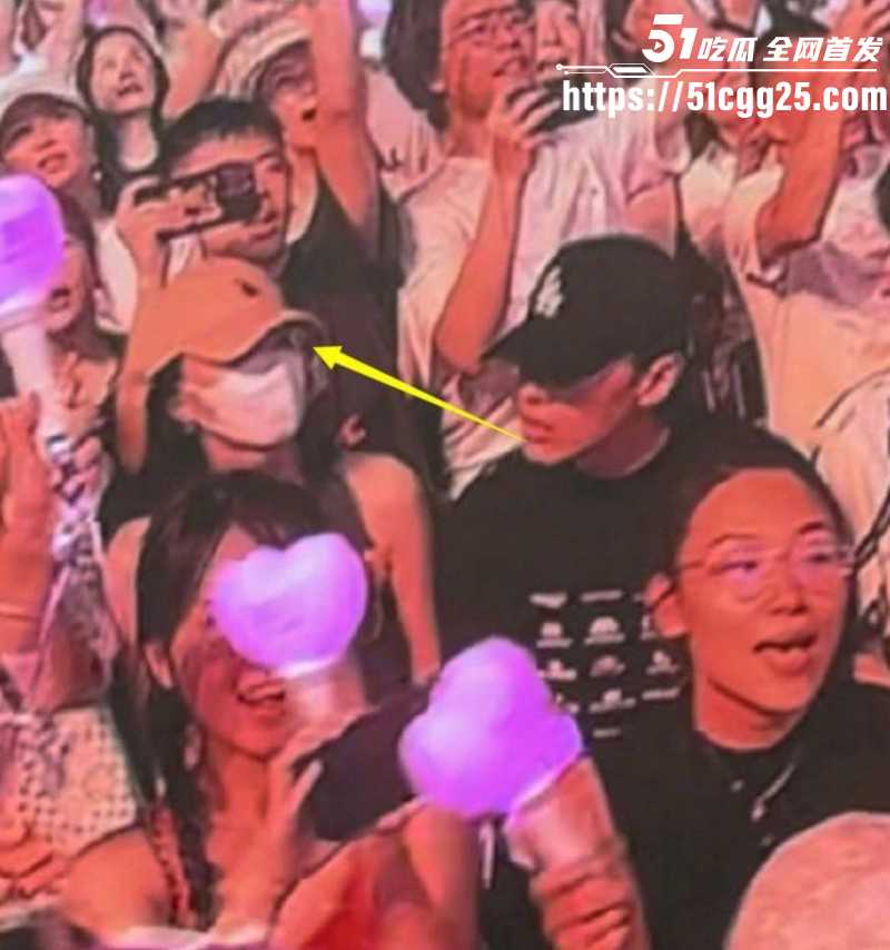 野模女演员孙怡知三当三事件020
