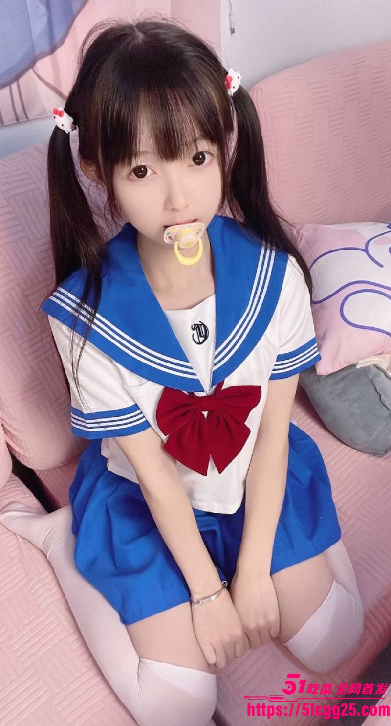 快手顶级网红玉兔乖乖私拍合集流出 2