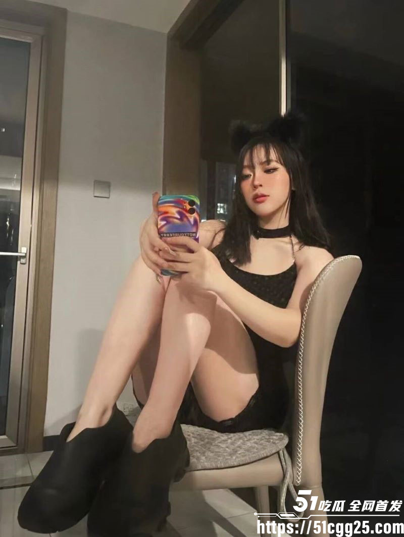 百万粉丝网红你的渡口元旦跨年熬夜猝死 3