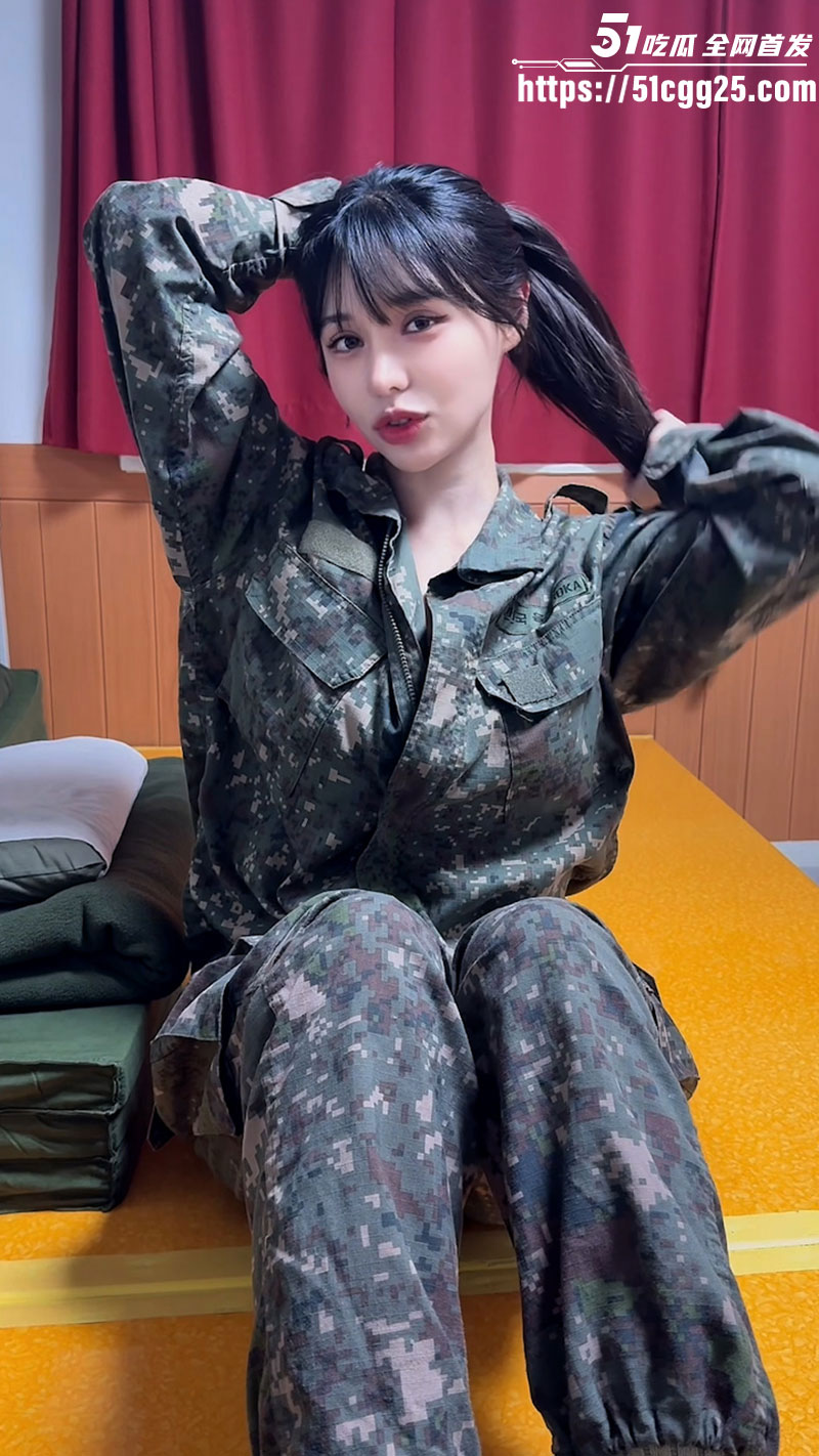 韩国顶级模特徐婉4