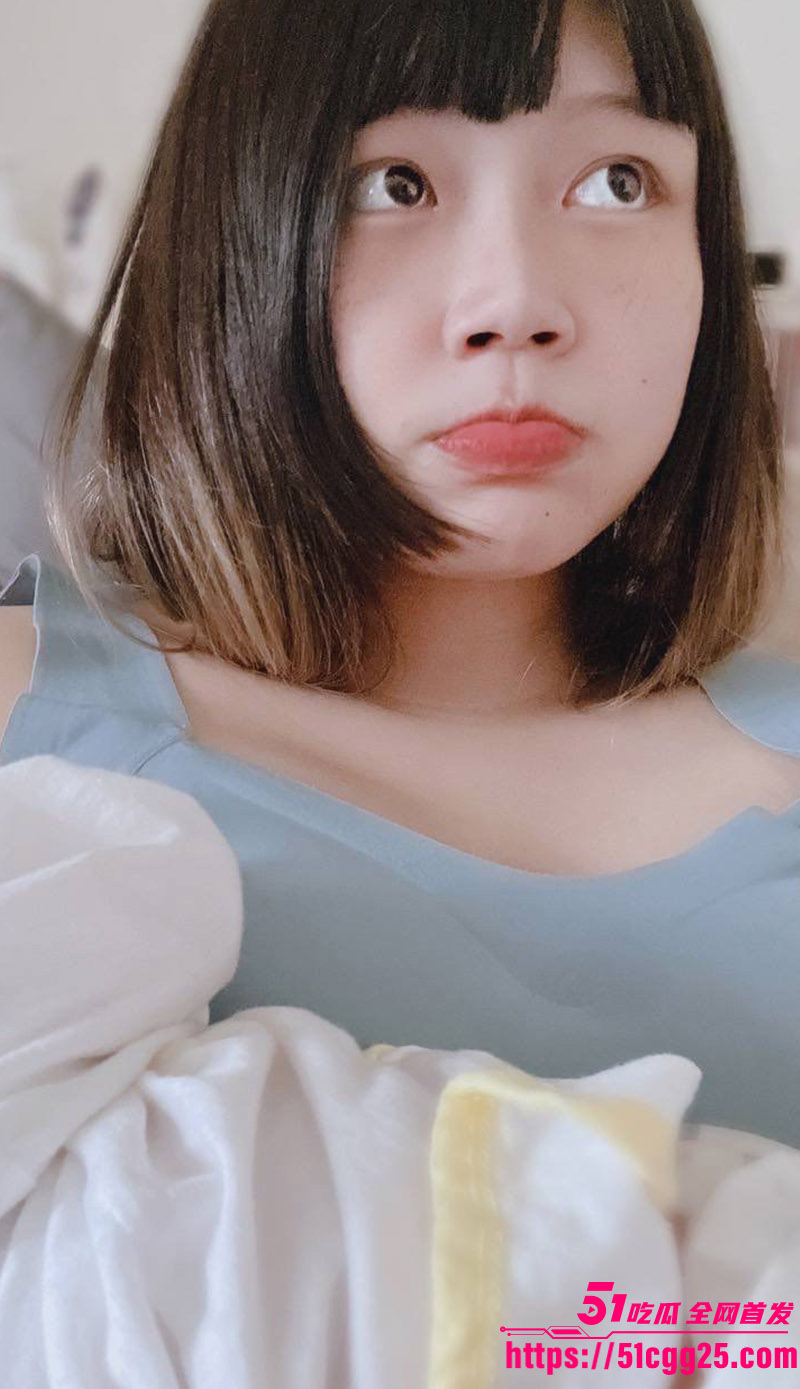 淫妻性爱自拍3