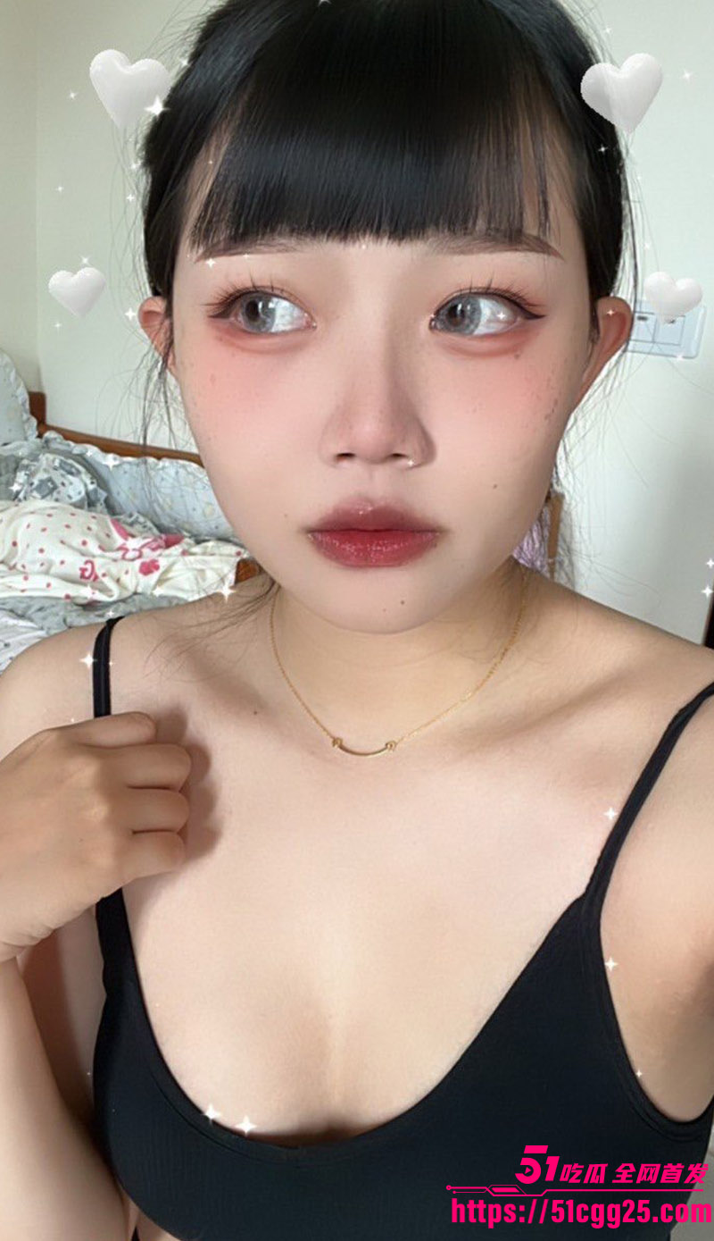 淫妻性爱自拍2