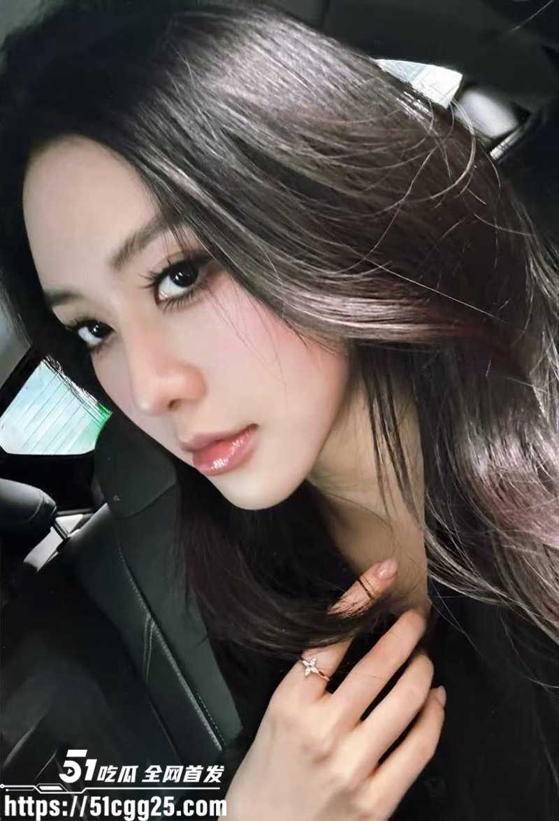 抖音淫女杨欣懿线下约炮视频曝光 5 拷贝