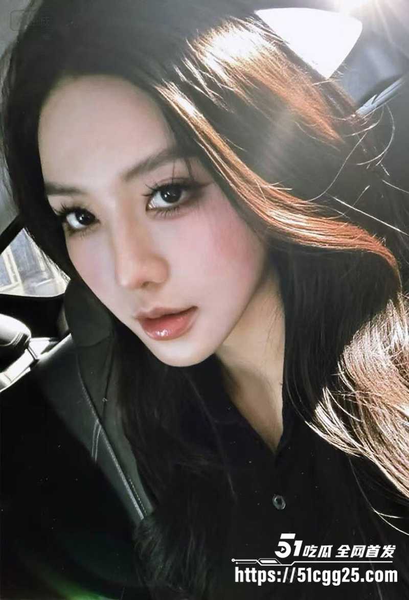抖音淫女杨欣懿线下约炮视频曝光 6 拷贝