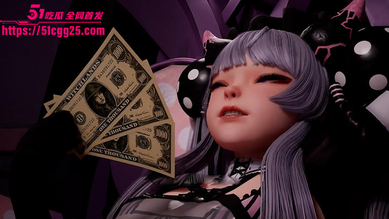 极品3D动漫 黛博拉的房间之魔女的侵袭！恶魔女王调教公狗舔逼踩踏肉棒足交！