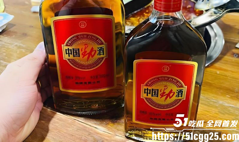海角乱伦大神暗水之下新作 2