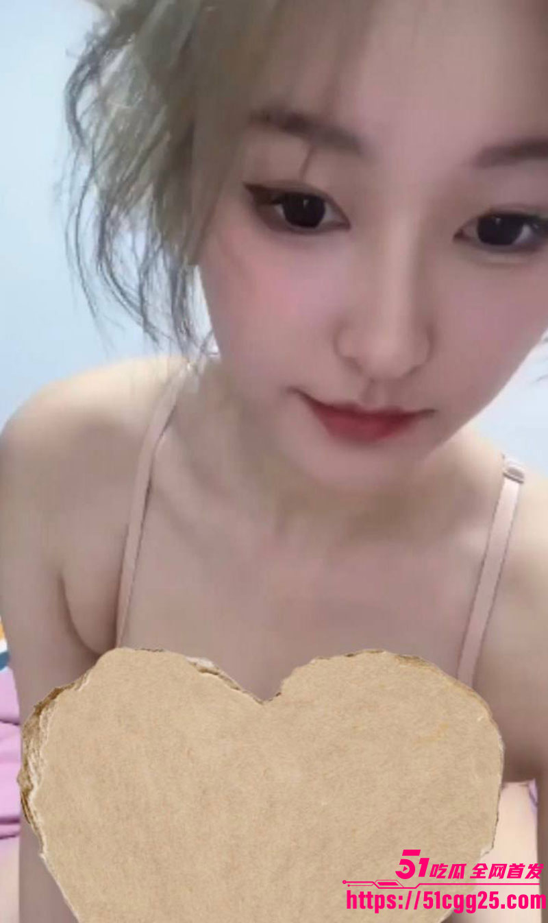 广西精神小妹陈芸3