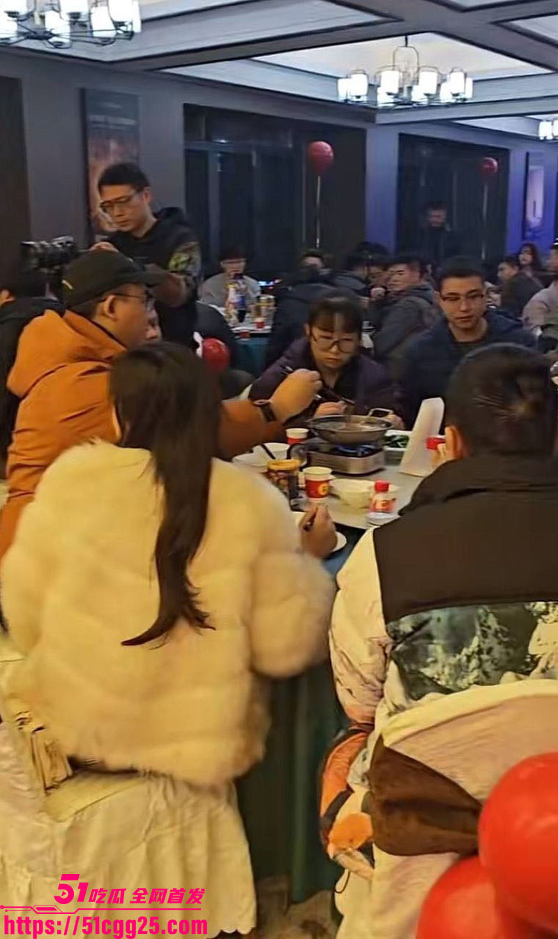江苏常州极氪车友会福利 2