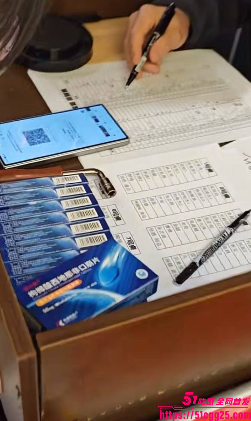 江苏常州极氪车友会福利 3