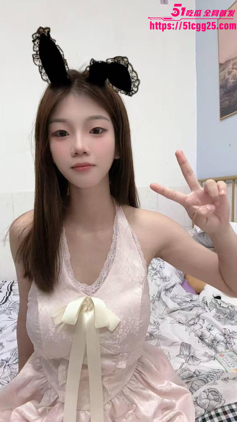 极品网黄橙子3