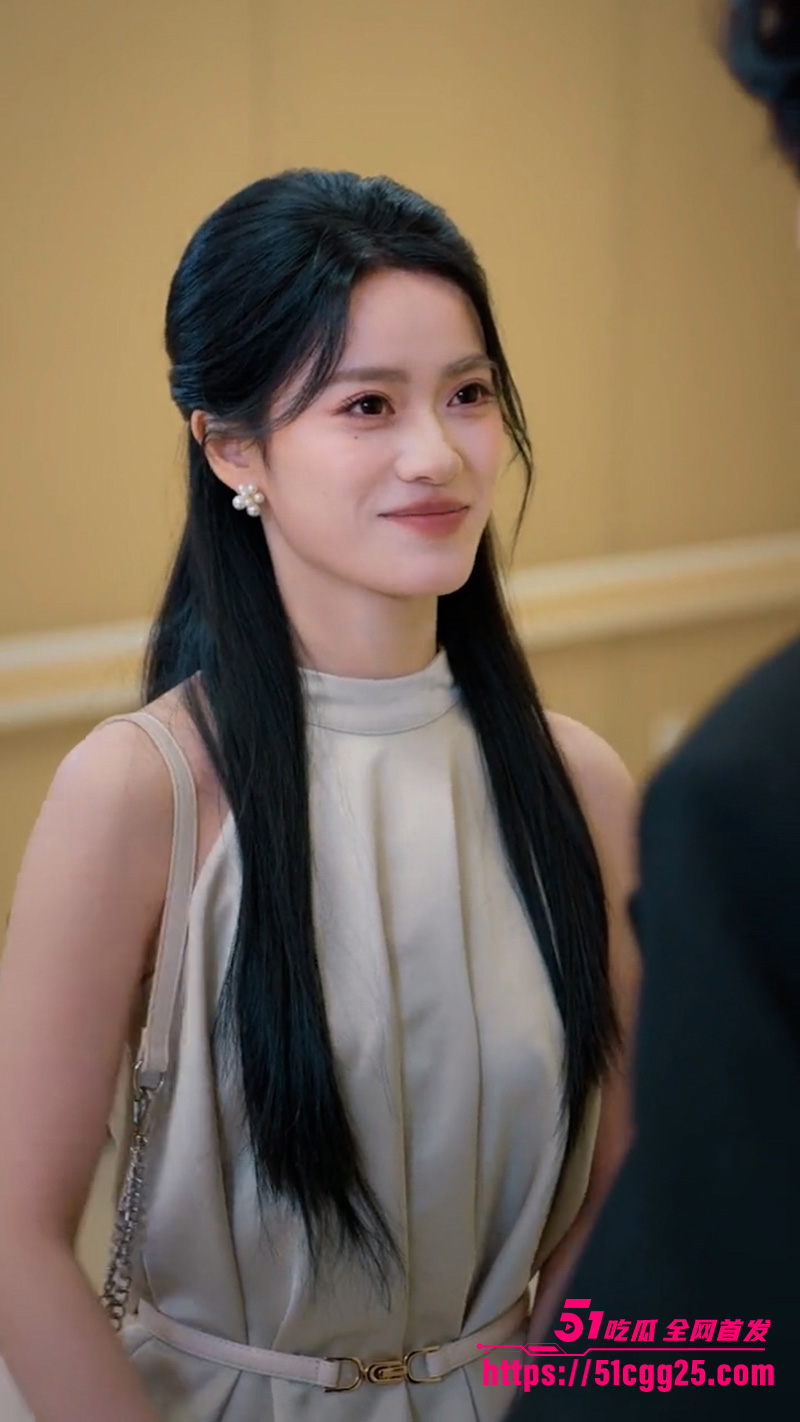 不忠的反击