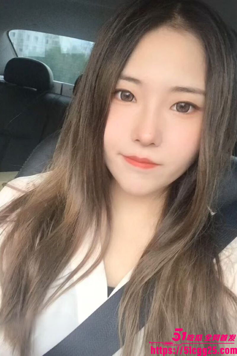 河北极品学妹陈研夕自拍私密视频外流 2