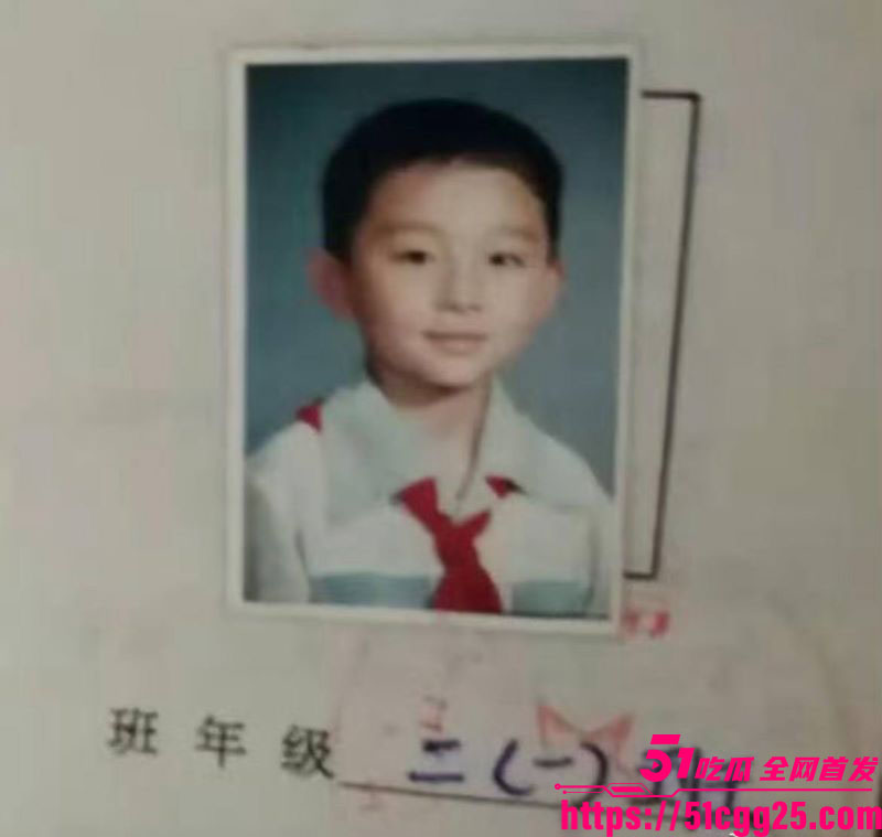 河南高考状元清华博士刘也行婚内出轨 10