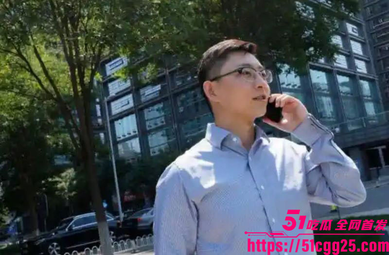 河南高考状元清华博士刘也行婚内出轨 14