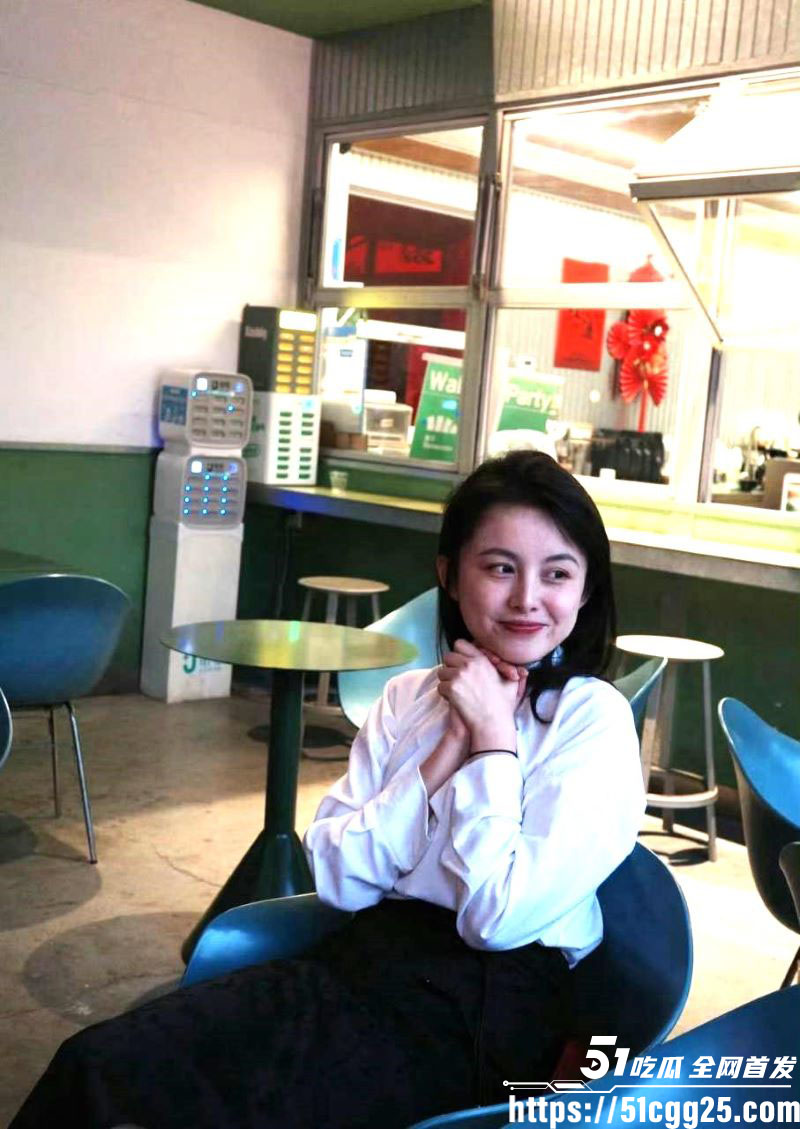 河南高考状元清华博士刘也行婚内出轨 19