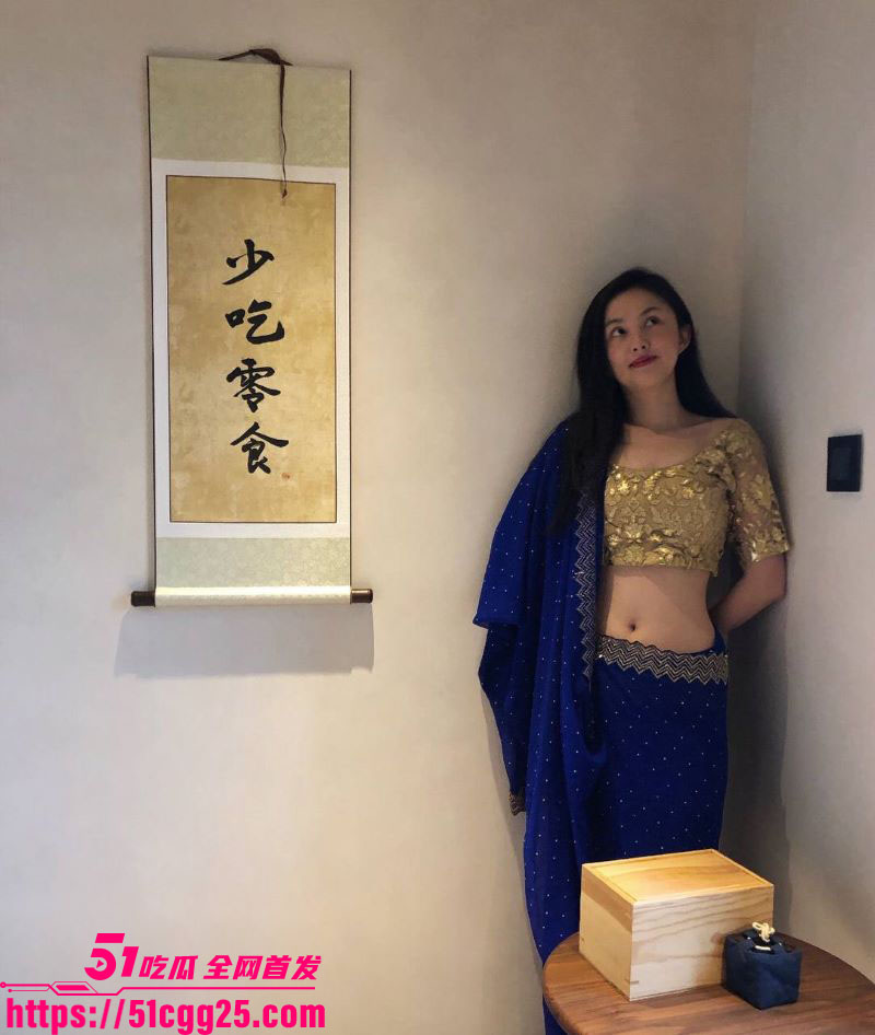 河南高考状元清华博士刘也行婚内出轨 21