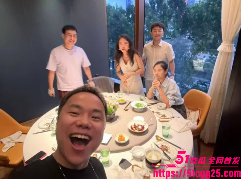 河南高考状元清华博士刘也行婚内出轨 15