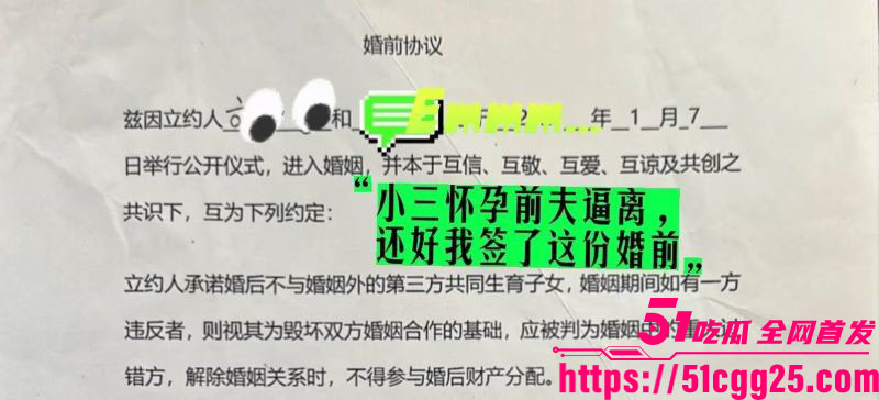 河南高考状元清华博士刘也行婚内出轨 24
