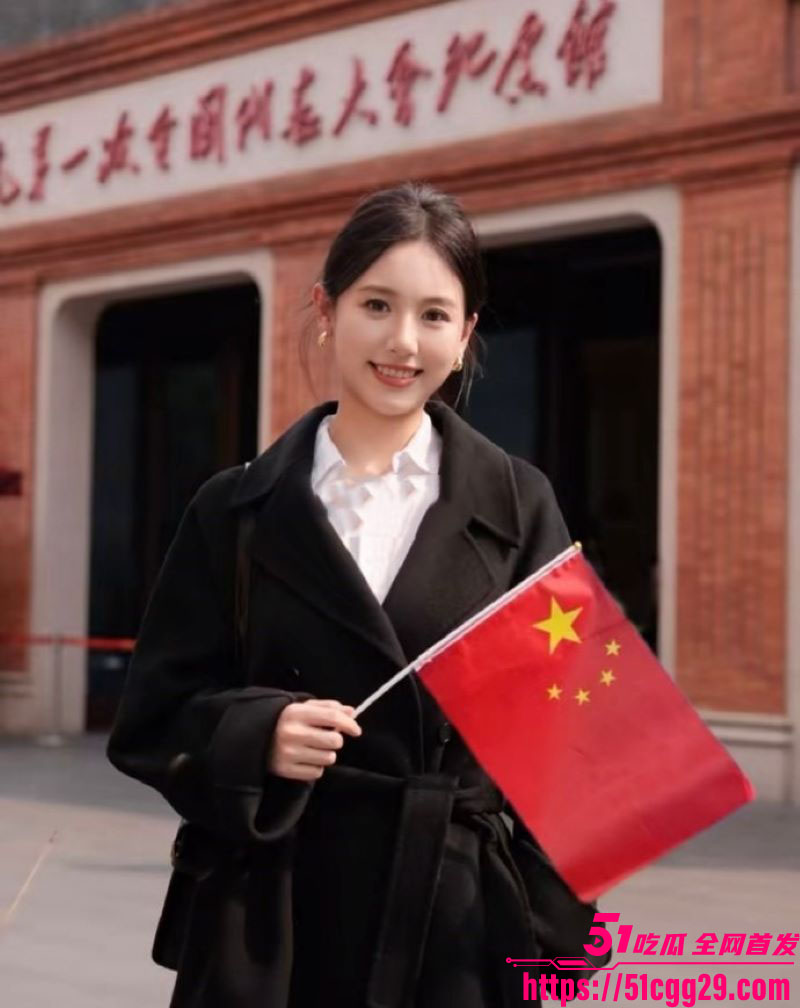 抖音千万网红一栗小沙子被确诊为淋巴癌 4