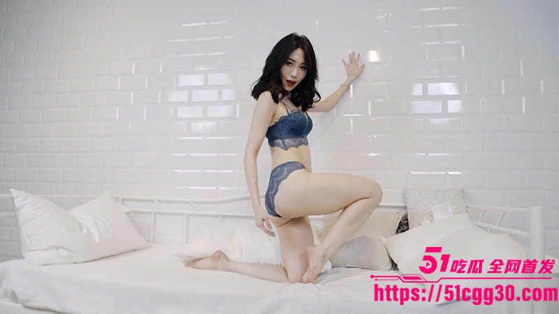 JVID美乳女神 Jeannine珍琳 私藏写真流出 极品身材白嫩酮体 妩媚撩人诱惑力爆棚！