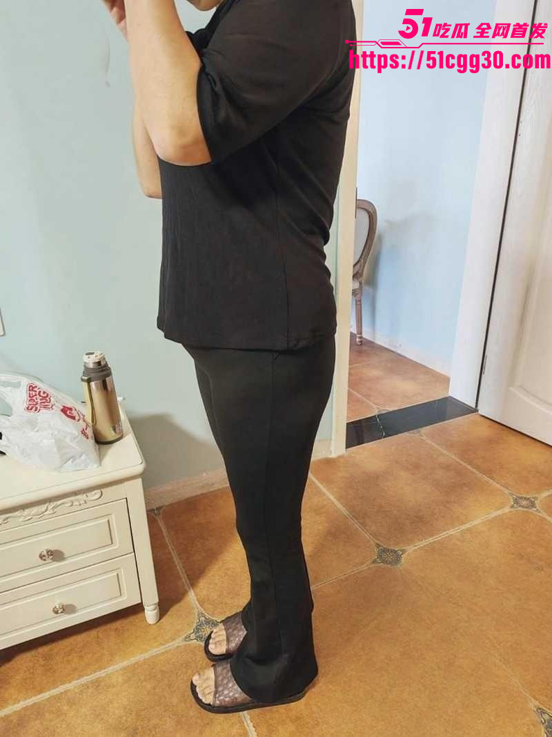 妈妈的味道喝完酒暴操肥臀干妈02