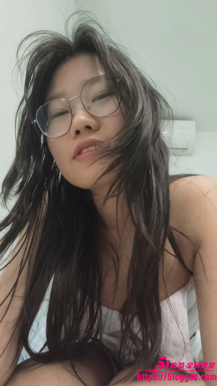 序列 01.00000605