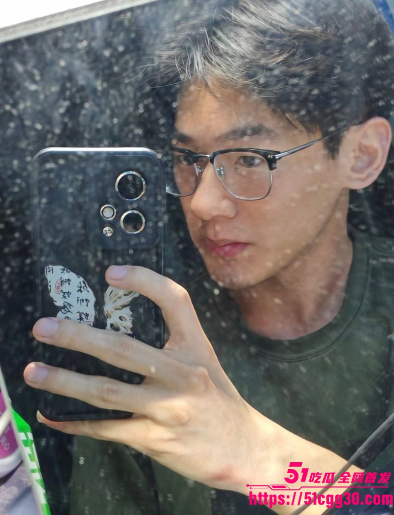 避雷下头男白嫖怪朱佳俊 3