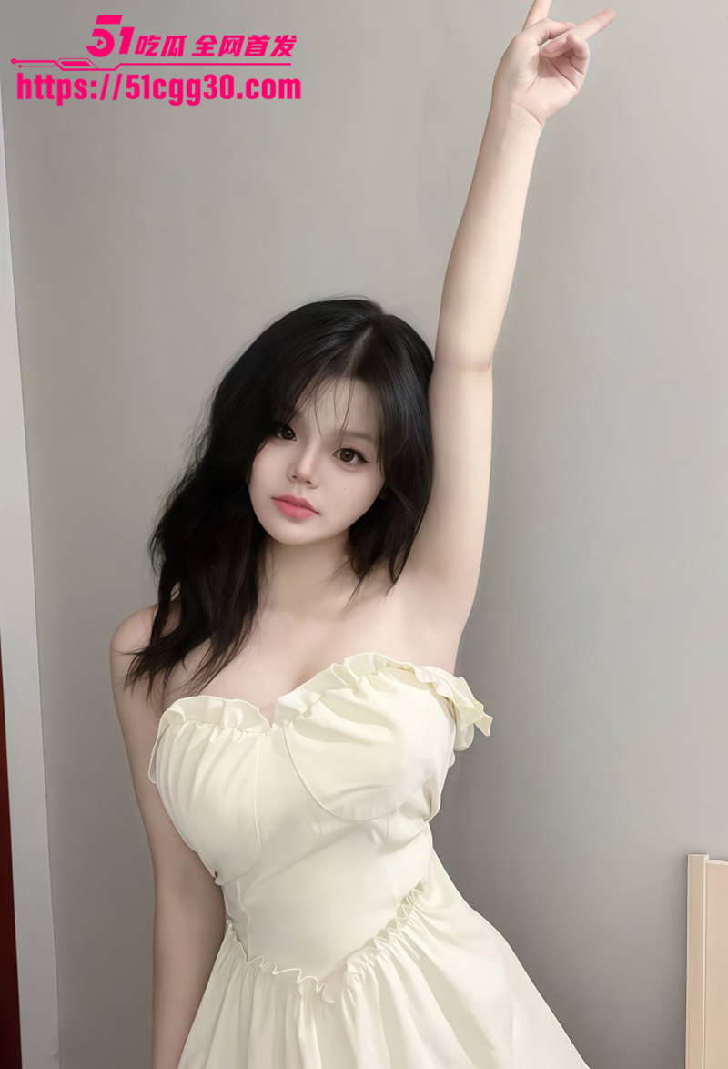 长沙艺术学院 绝美舞蹈生网调视频流出 爆奶翘臀腰肢柔软 在金主命令下 她摇臀抠穴玩得欲仙欲死！